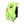 Load image into Gallery viewer, lifesaving vest on white background
