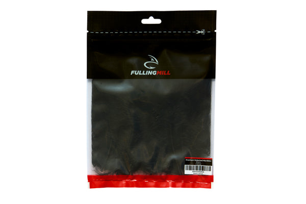 Premium Select Marabou