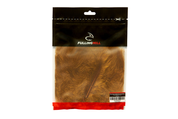 Premium Select Marabou