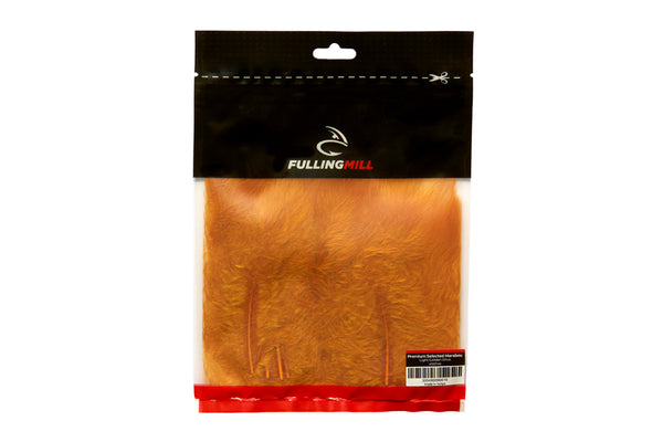 Premium Select Marabou