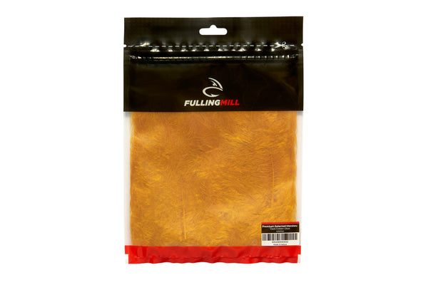 Premium Select Marabou