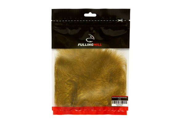 Premium Select Marabou
