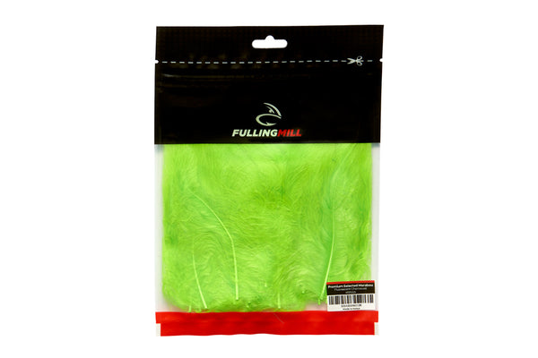 Premium Select Marabou