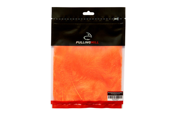 Premium Select Marabou