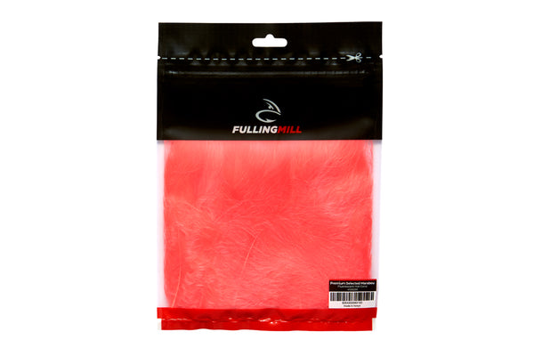Premium Select Marabou