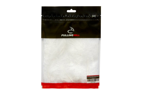 Premium Select Marabou