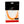 Load image into Gallery viewer, Goose Biot
