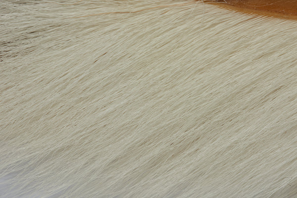 Premium Selected Bucktail