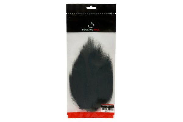 Premium Selected Bucktail
