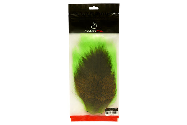 Premium Selected Bucktail