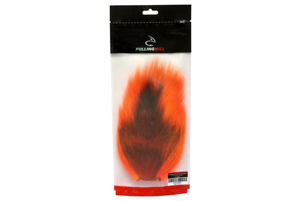Premium Selected Bucktail