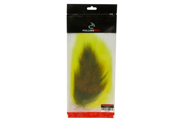 Premium Selected Bucktail