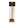 Load image into Gallery viewer, fly tying material in plastic on white background
