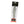 Load image into Gallery viewer, Flash Brush short silver in packaging on white background
