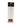 Load image into Gallery viewer, Flash Brush short white in packaging on white background
