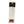 Load image into Gallery viewer, Flash brush short white in packaging on white background
