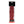 Load image into Gallery viewer, Flash brush long 1,5" fly tying material in packaging on white background
