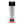 Load image into Gallery viewer, flask brush long 1,5" fly tying material in packaging on white background
