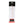 Load image into Gallery viewer, fly tying material flash brush long 1,5" in packaging on white background
