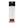 Load image into Gallery viewer, fly tying material Flash Brush Long 1,5" in packaging on white bacground

