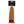 Load image into Gallery viewer, salty fibre orange in packaging on white background
