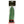 Load image into Gallery viewer, salty fibre green fly tying material in packaging on white background
