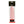 Load image into Gallery viewer, salty fibre pink fly tying material in packaging on whitr background
