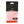 Load image into Gallery viewer, salty shrimp dub pink in packaging on white background
