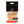 Load image into Gallery viewer, salty shrump dub beige on white background
