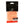 Load image into Gallery viewer, salty shrimp dub orange in packaging on white background
