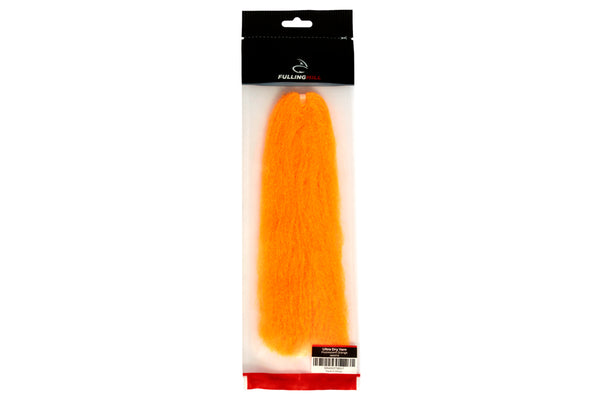Ultra Dry Yarn