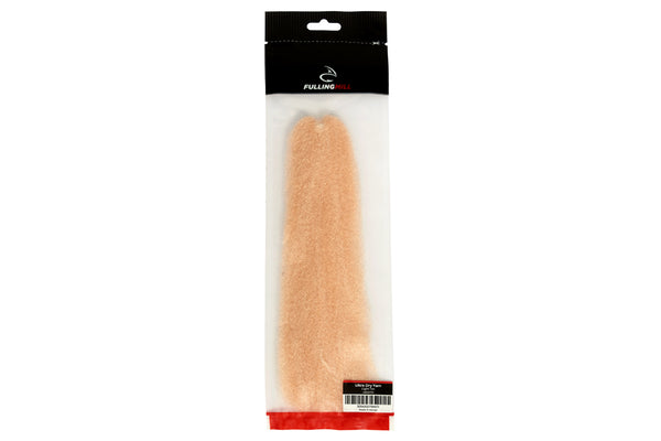Ultra Dry Yarn