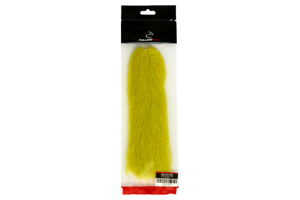 Ultra Dry Yarn