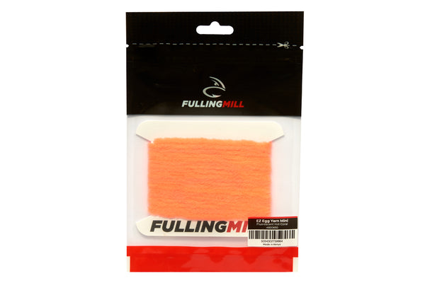 Ez Egg Yarn