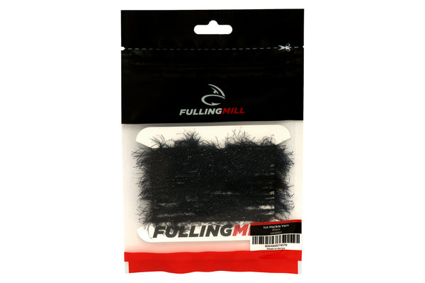 Ice Hackle Yarn