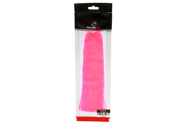 Parapost Yarn