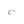 Load image into Gallery viewer, fly fishing hook on white background
