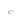Load image into Gallery viewer, fly fishing hook on white background
