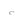 Load image into Gallery viewer, fishing hook on white background
