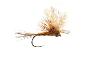 fly fishing fly