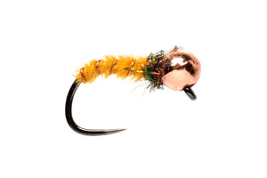 fly fishing fly