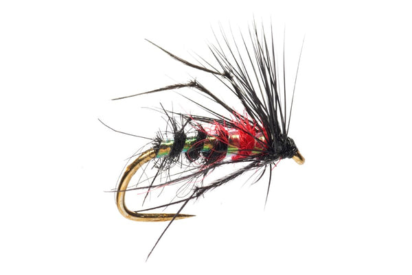 fly fishing fly