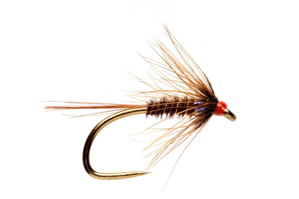fly fishing fly