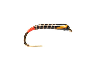 fly fishing fly