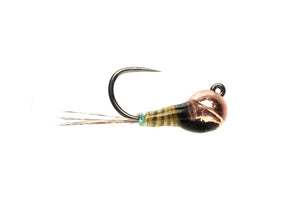 fly fishing fly