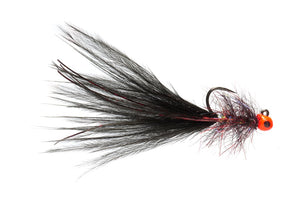 fly fishing fly