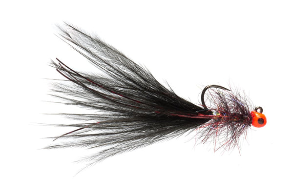 fly fishing fly