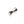 Load image into Gallery viewer, fly tying material on white background
