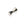 Load image into Gallery viewer, fly tying material on white background

