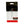 Load image into Gallery viewer, shrimp eyes fly tying material on white background
